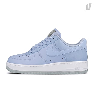 wmns air force 1 `07 essential