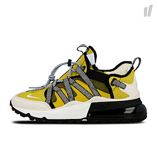 air max 270 bowfin