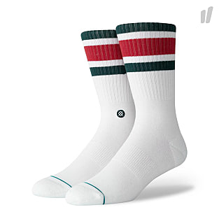 Stance Boyd 4 Socks - L