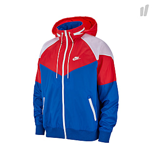 Sportswear Windrunner