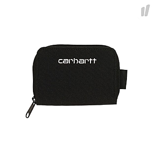Carhartt WIP Payton Midi Wallet - One Size