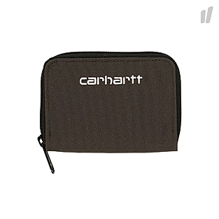 Carhartt WIP Payton Midi Wallet - One Size