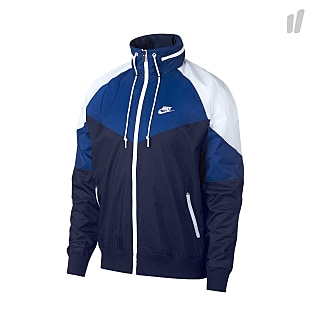 Sportswear Windrunner