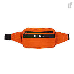 M+RC NOIR RIPSTOP BELT BAG