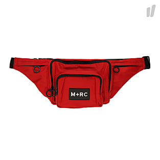 M+RC Noir Belt Bag - One Size