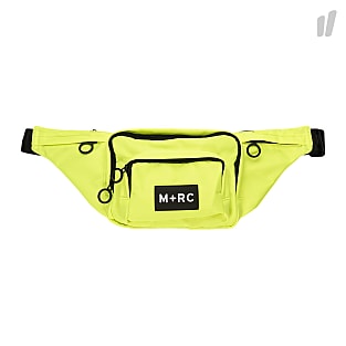 M+RC Noir Belt Bag - One Size