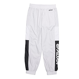 CB Track Pant