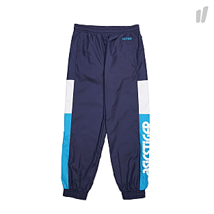 CB Track Pant