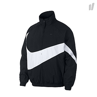 Sportswear Woven Jacket