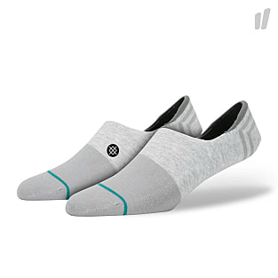 Stance Gamut 2 Socks - L