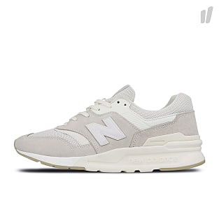 New Balance cm 997 hcb Overkill