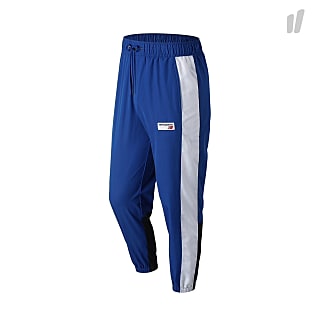 Athletic Windbreaker Pant