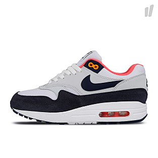 wmns air max 1