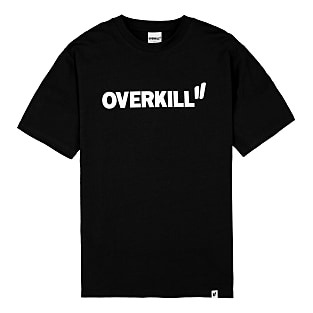 Logo Tee