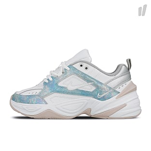 wmns m2k tekno