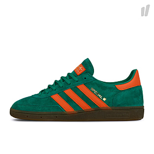 handball spezial