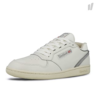 Reebok shop act 300