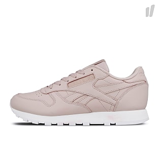 wmns classic leather