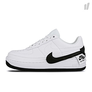 wmns air force 1 jester xx