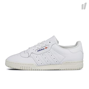 powerphase