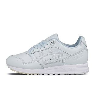 wmns gel saga