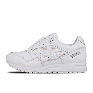 wmns gel saga