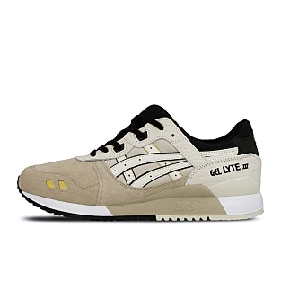 gel lyte iii