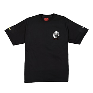 egypt technology tee