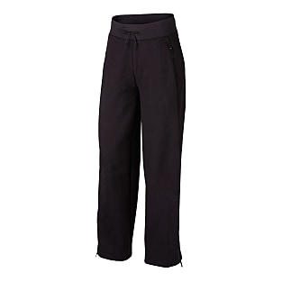 Sportswear Tech Pack Pant