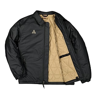 Nike - ACG Primaloft® Jacket | Overkill