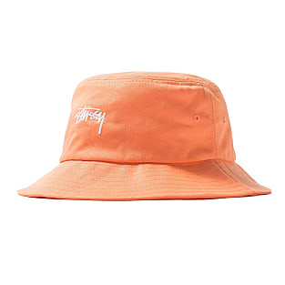 SP19 Stock Bucket Hat