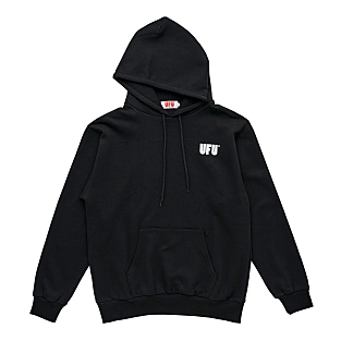 Ufu hoodie outlet