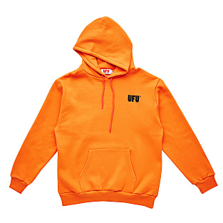 ufu ad hoodie