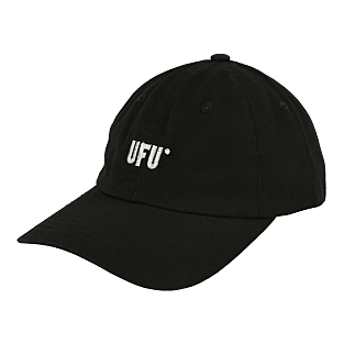 Used Future UFU AD Cap - One Size