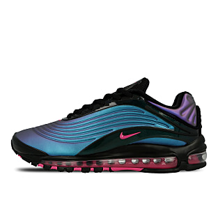 air max deluxe