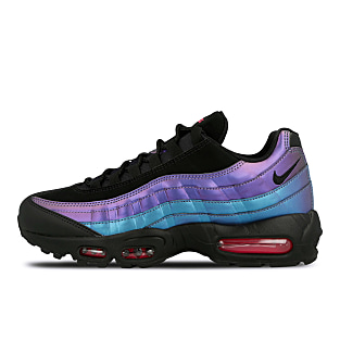 air max 95 premium