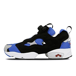 instapump fury og