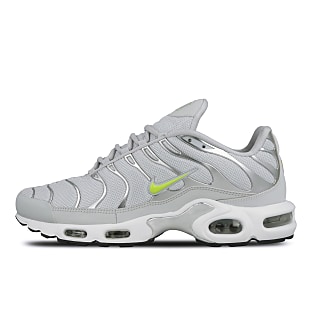 air max plus tn se