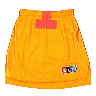 Wmns NRG Football Skirt