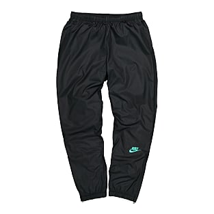 Atmos x Nike NRG Vintage PTHWK Track Pant