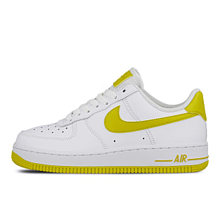 wmns air force 1 07