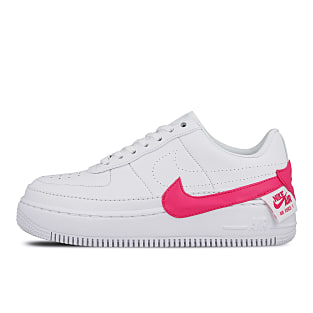 wmns air force 1 jester xx