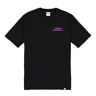 ZX 10.000 Tee