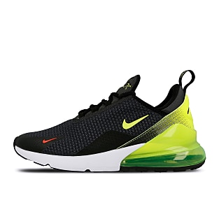 air max 270 se