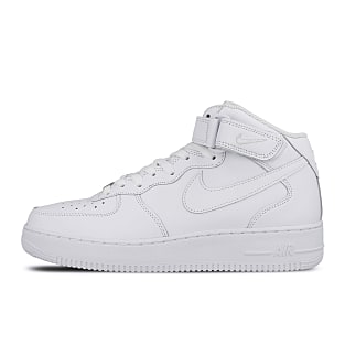 air force 1 mid `07