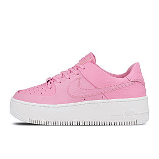 wmns air force 1 sage low