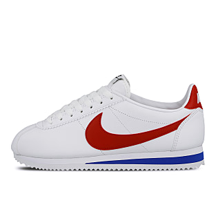 wmns classic cortez