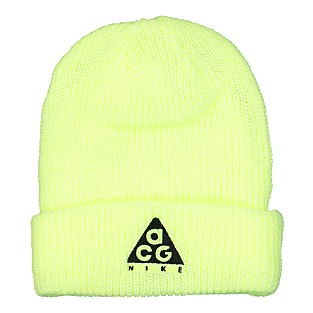 Nike NSW ACG Beanie - One Size