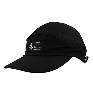 Nike NRG ACG TLED Visor Cap - One Size