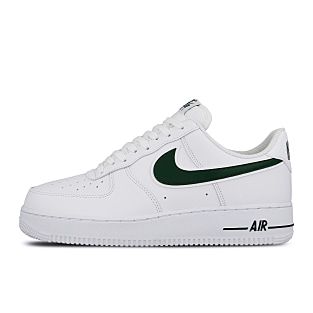 air force 1 ´07 3